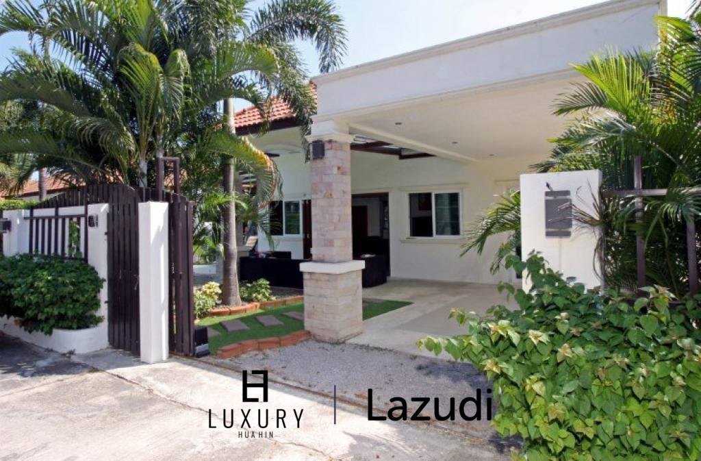 360 metro cuadrado 3 ` Casa de Venta