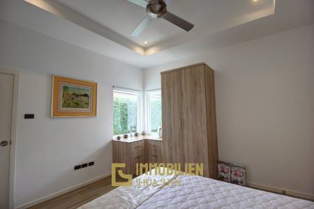 1,000 m² 4 Chambre Maison Pour Vente