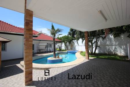 556 metro cuadrado 3 ` Casa de Venta