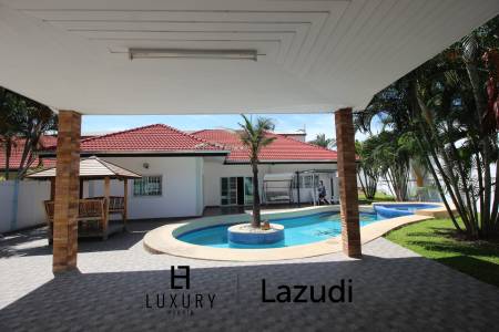 556 metro cuadrado 3 ` Casa de Venta