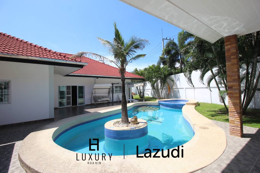 556 metro cuadrado 3 ` Casa de Venta