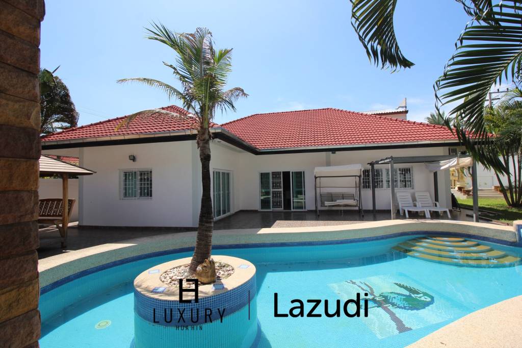 556 metro cuadrado 3 ` Casa de Venta