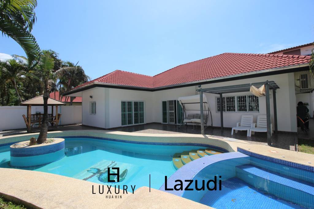 556 metro cuadrado 3 ` Casa de Venta