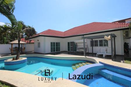 556 metro cuadrado 3 ` Casa de Venta