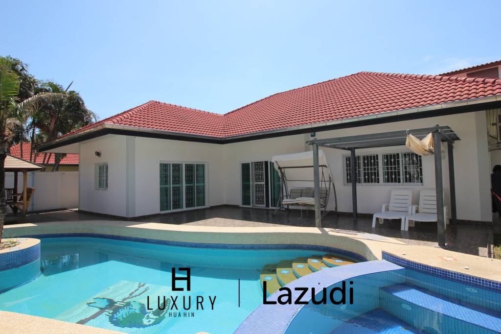 556 metro cuadrado 3 ` Casa de Venta