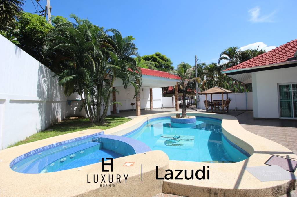 556 metro cuadrado 3 ` Casa de Venta