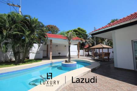 556 metro cuadrado 3 ` Casa de Venta