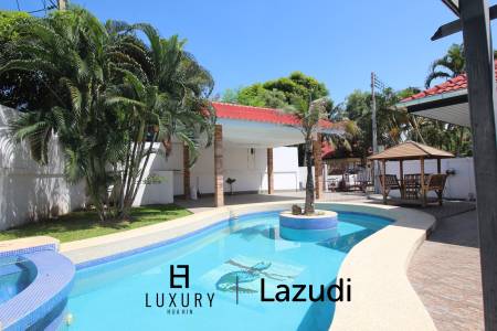 556 metro cuadrado 3 ` Casa de Venta