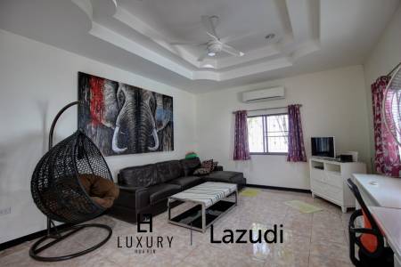 556 metro cuadrado 3 ` Casa de Venta