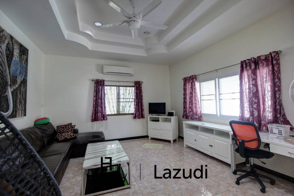 556 metro cuadrado 3 ` Casa de Venta