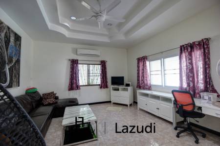 556 metro cuadrado 3 ` Casa de Venta