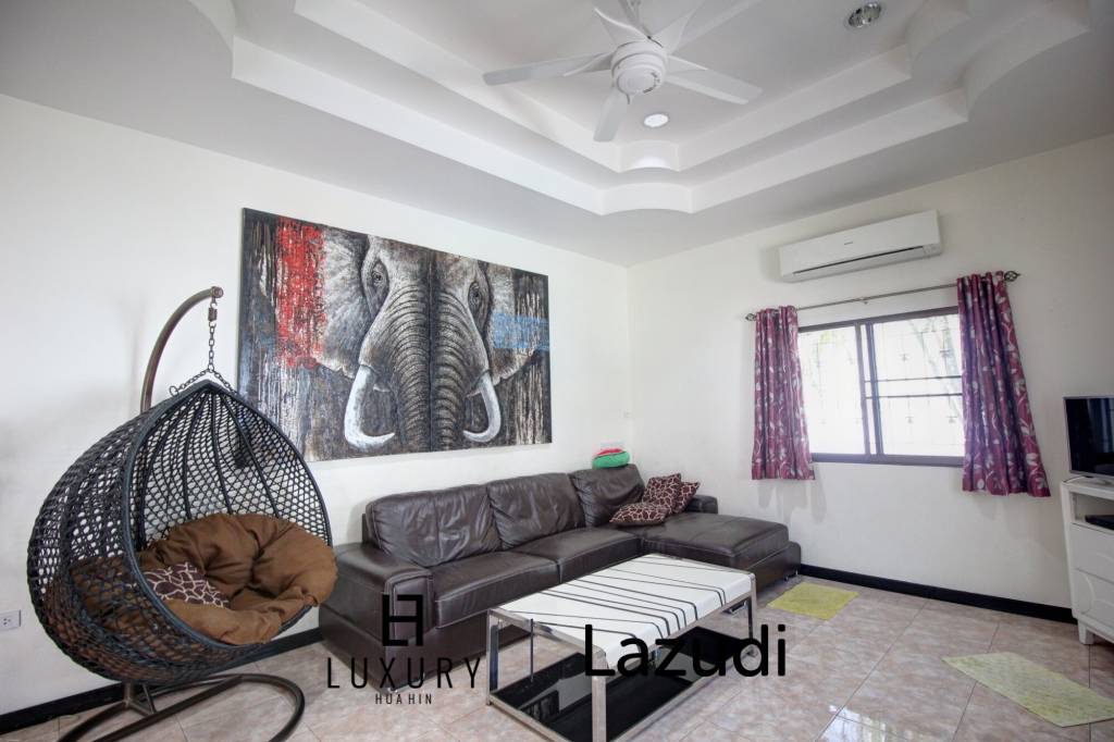 556 metro cuadrado 3 ` Casa de Venta