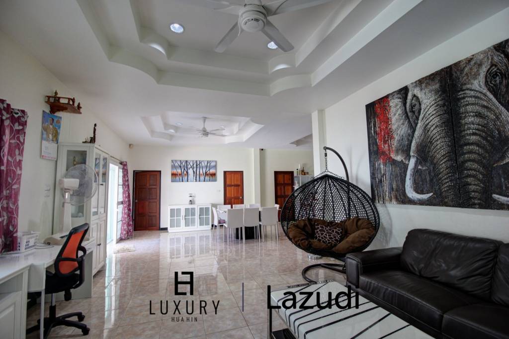 556 metro cuadrado 3 ` Casa de Venta