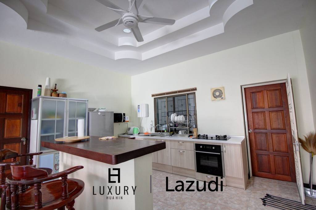 556 metro cuadrado 3 ` Casa de Venta