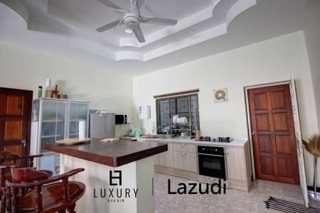 556 metro cuadrado 3 ` Casa de Venta