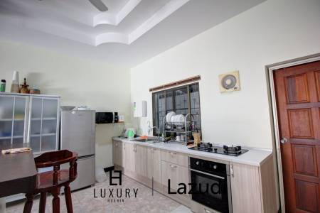 556 metro cuadrado 3 ` Casa de Venta