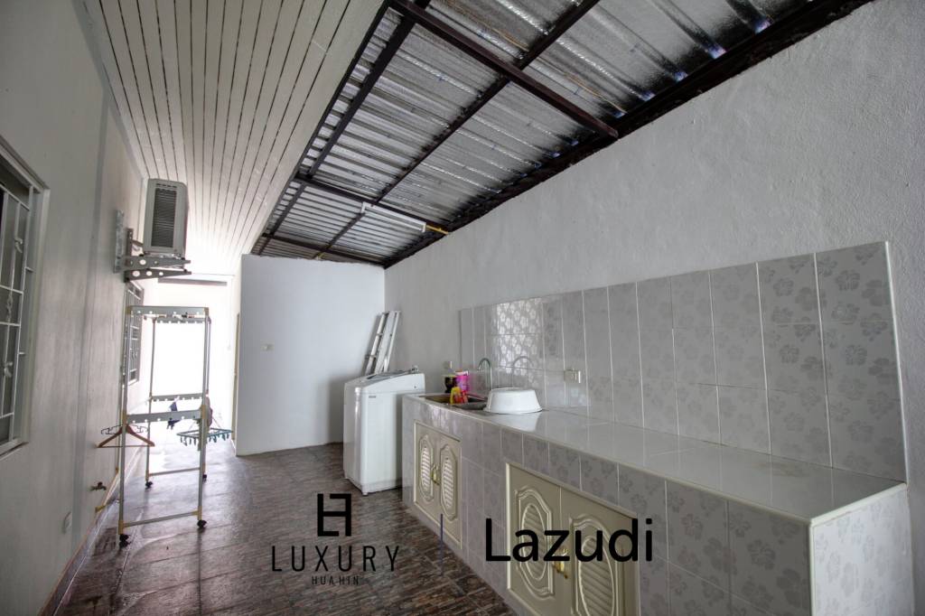 556 metro cuadrado 3 ` Casa de Venta