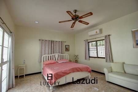 556 metro cuadrado 3 ` Casa de Venta