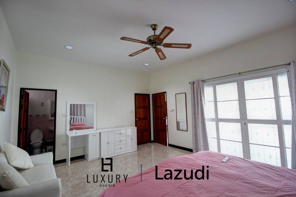 556 metro cuadrado 3 ` Casa de Venta