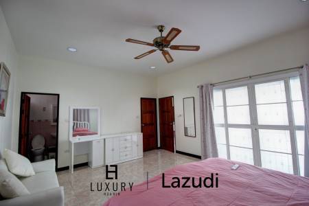 556 metro cuadrado 3 ` Casa de Venta