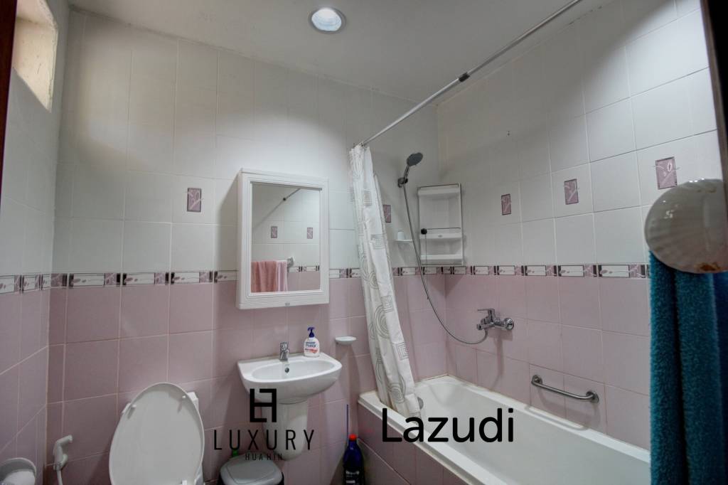 556 metro cuadrado 3 ` Casa de Venta