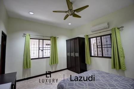 556 metro cuadrado 3 ` Casa de Venta