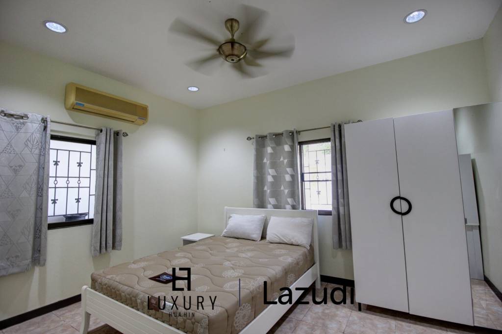 556 metro cuadrado 3 ` Casa de Venta