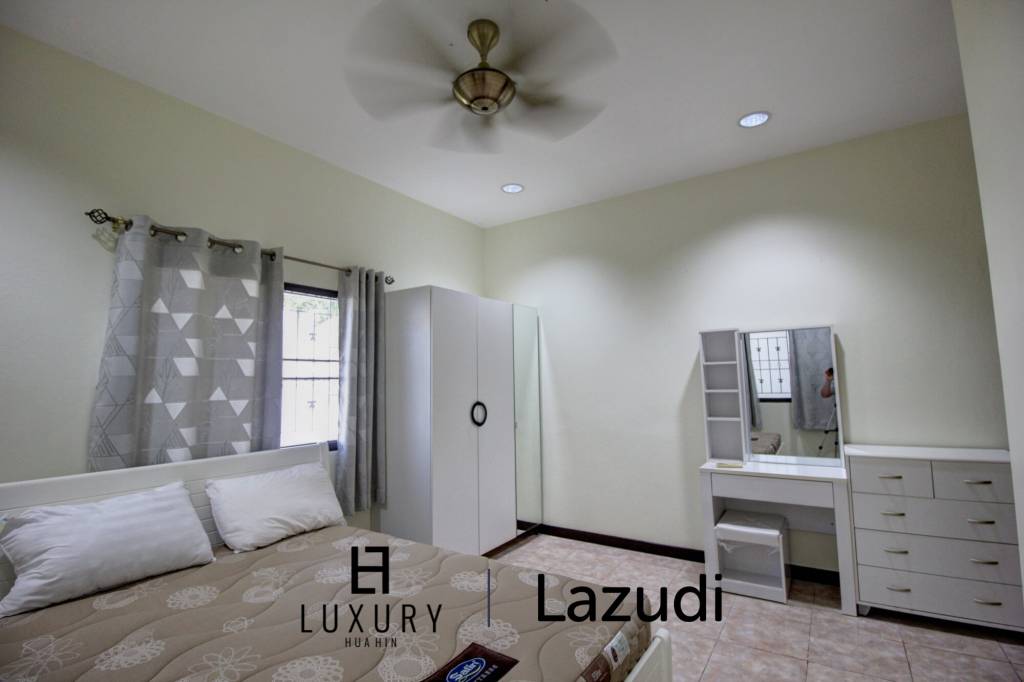 556 metro cuadrado 3 ` Casa de Venta