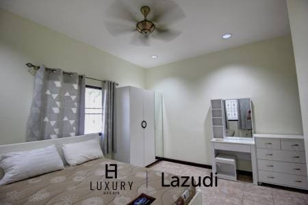 556 metro cuadrado 3 ` Casa de Venta