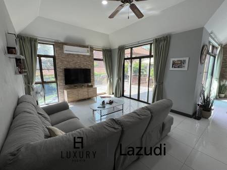 1,124 平方米 5 床 房子 对于 销售