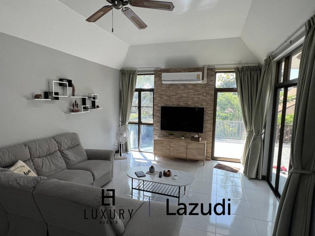 1,124 平方米 5 床 房子 对于 销售