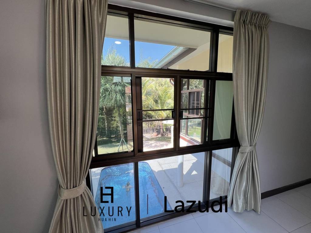 1,124 平方米 5 床 房子 对于 销售