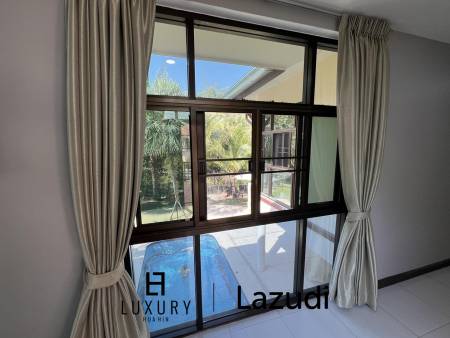 1,124 平方米 5 床 房子 对于 销售