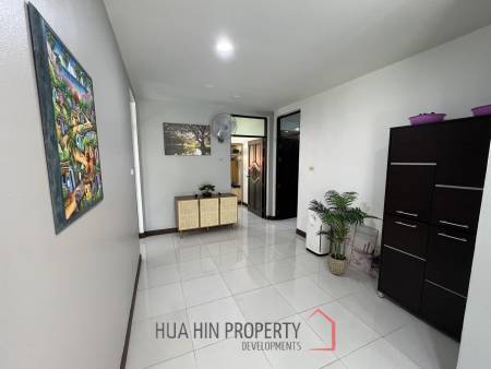 Royal Garden : Beautiful. Spacious 5 Bedroom Family Home