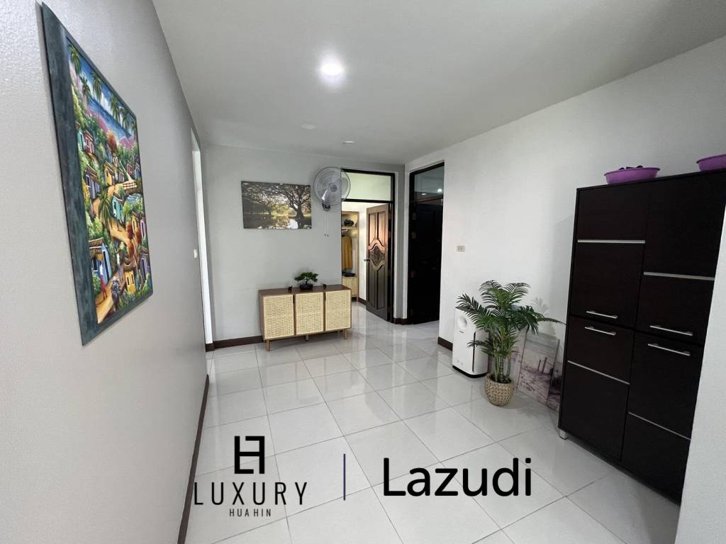 1,124 平方米 5 床 房子 对于 销售