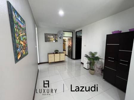 1,124 平方米 5 床 房子 对于 销售