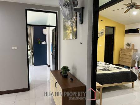 Royal Garden : Beautiful. Spacious 5 Bedroom Family Home