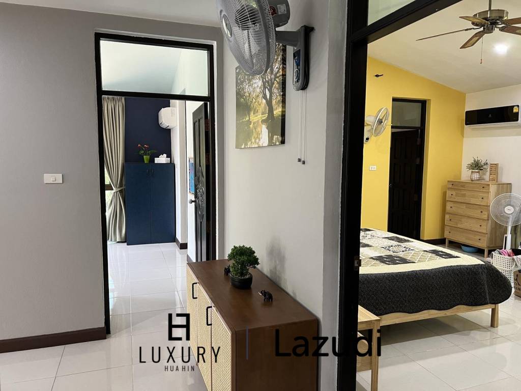 1,124 平方米 5 床 房子 对于 销售