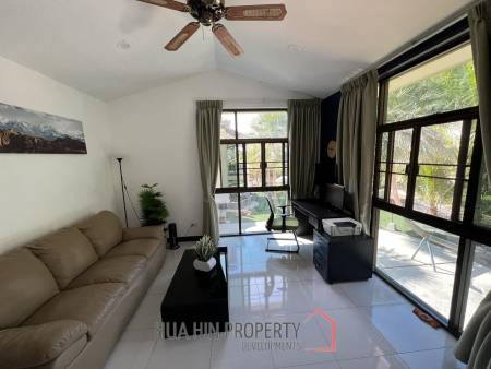 Royal Garden : Beautiful. Spacious 5 Bedroom Family Home