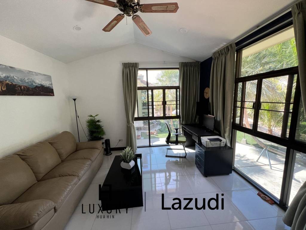 1,124 平方米 5 床 房子 对于 销售