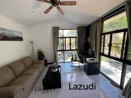 1,124 平方米 5 床 房子 对于 销售