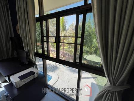 Royal Garden : Beautiful. Spacious 5 Bedroom Family Home