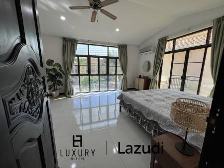 1,124 平方米 5 床 房子 对于 销售