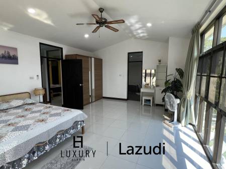 1,124 平方米 5 床 房子 对于 销售