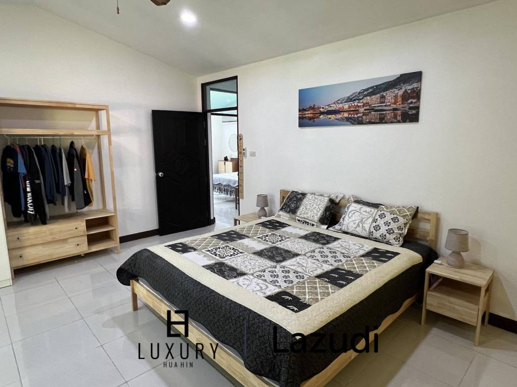 1,124 平方米 5 床 房子 对于 销售