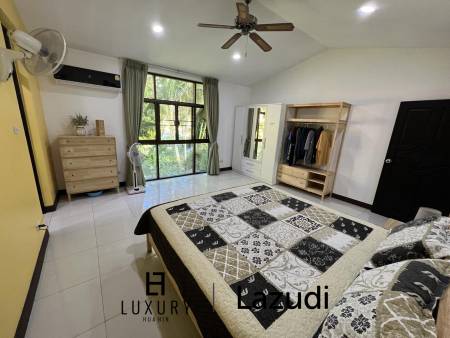 1,124 平方米 5 床 房子 对于 销售