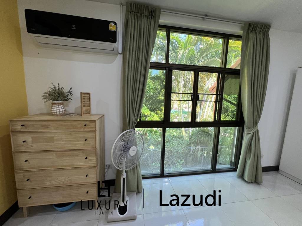 1,124 平方米 5 床 房子 对于 销售