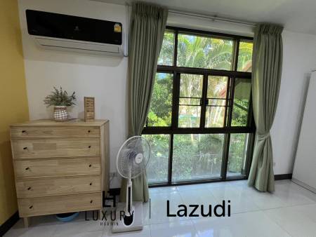 1,124 平方米 5 床 房子 对于 销售