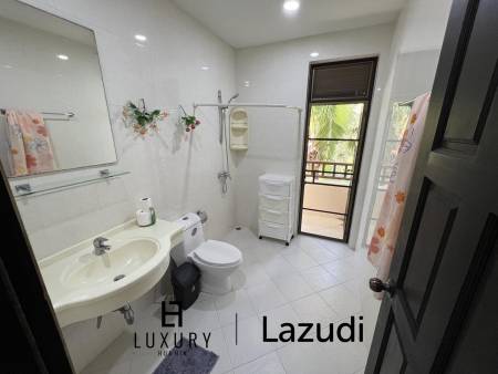 1,124 平方米 5 床 房子 对于 销售