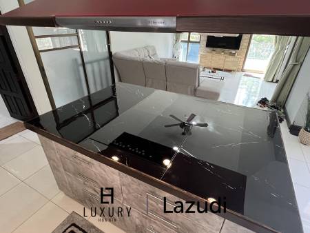 1,124 平方米 5 床 房子 对于 销售